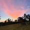 Glamping y Chalet Aventura Park Villa De Leyva La Periquera