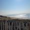 Appartement T3 Bord de plage