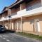 Appartement T3 Bord de plage