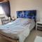 Appartement T3 Bord de plage