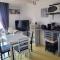 Appartement T3 Bord de plage