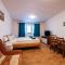 Lipno nad Vltavou - Apartman 23 - WiFi, Parking, Netflix