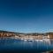 Lipno nad Vltavou - Apartman 23 - WiFi, Parking, Netflix