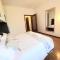 Le Grigne Guest House - Oliveto Lario