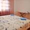 Apartment in Rovanjska near Velebit Mountains