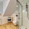 Apartamenty Cichowierzbowo