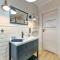 Apartamenty Cichowierzbowo