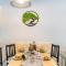 Apartamenty Cichowierzbowo