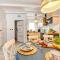Apartamenty Cichowierzbowo