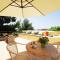 Apartmant with Pool 8