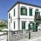 Artemis Traditional Hotel