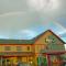 Adventure Inn - Ely