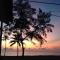 Semarak Beach Inn