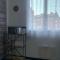 DOUAI 1 spacieux et joli appartement - 杜埃