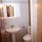 Artemis Traditional Hotel