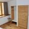 Weinberg Chalets