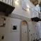 Lo Nardo Accommodation