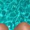 Pouso Costa do Sol