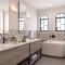 Casa Cleo Boutique Stays by Viadora