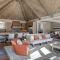 Luxury Mountain-Side Penthouse with Stunning Views Luxury Mountain-Side Penthouse with Stunning Views