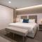 Casa Cleo Boutique Stays by Viadora