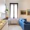 BICOCCA HOME - 2 Bedrooms