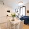 BICOCCA HOME - 2 Bedrooms