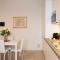 BICOCCA HOME - 2 Bedrooms