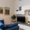 BICOCCA HOME - 2 Bedrooms