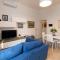 BICOCCA HOME - 2 Bedrooms