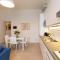 BICOCCA HOME - 2 Bedrooms