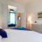 BICOCCA HOME - 2 Bedrooms