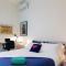 BICOCCA HOME - 2 Bedrooms