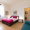 BICOCCA HOME - 2 Bedrooms