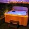 Luxury Villa Vibrass