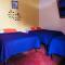 Hotel Marjenny