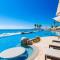 Villa La Valencia Beach Resort & Spa Los Cabos - San José del Cabo