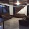 Inviting 14-Bed Villa in Toro Valle del Cauca - Toro