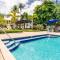 Beach Living at Island Pine Villas BLAW - George Town