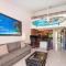 Beach Living at Island Pine Villas BLAW - George Town