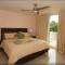 Beach Living at Island Pine Villas BLAW
