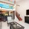 Beach Living at Island Pine Villas BLAW