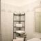 Allombra della Torre only Rooms