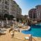 Sunny Beach Hills - Menada Apartments