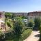 Studio Greenn Life Beach Resort
