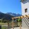 Origen Rent a house