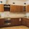 ClickTheFlat Gdański Center Prestige Apart Rooms