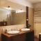 ClickTheFlat Gdański Center Prestige Apart Rooms - Varsovie