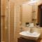 ClickTheFlat Gdański Center Prestige Apart Rooms
