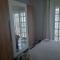 Apartamento en casco histórico